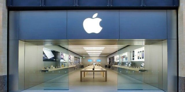 體育投注：蘋果在印度首家 Apple Store 零售店將於 4 月在孟買開業，第二家新德裡門店隨後到來