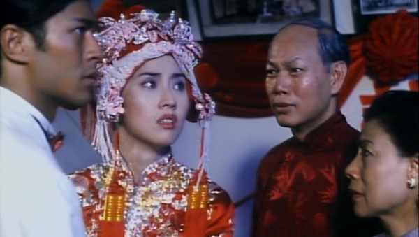 {27asia娛樂}(旺角的天空3完整国语版免费播放)