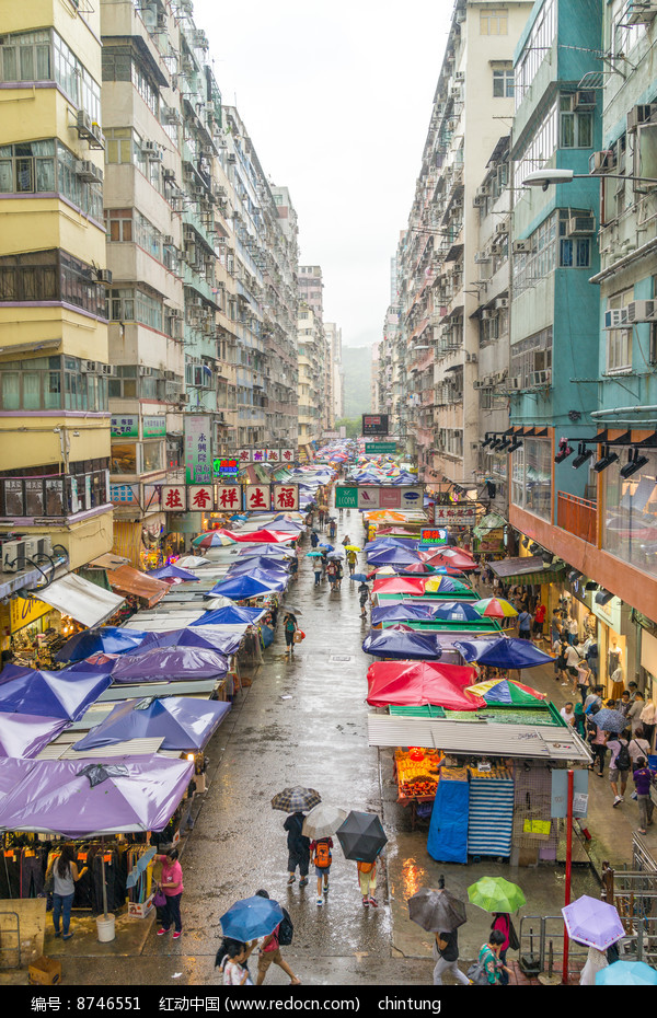 {六合彩}(香港旺角资料免费大全)