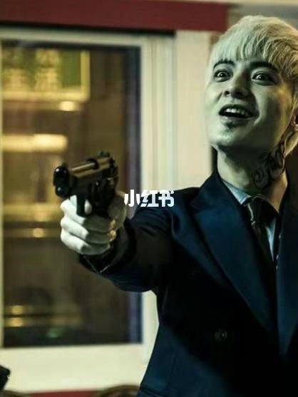 {賭馬}(角头2进监狱进修是什么意思)