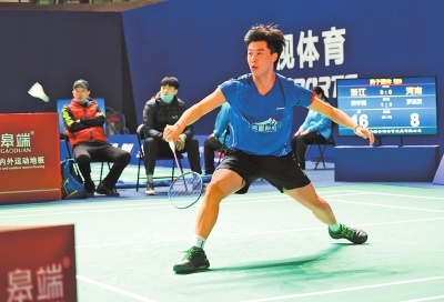 {27asia娛樂}(2021年羽毛球比赛直播赛程)