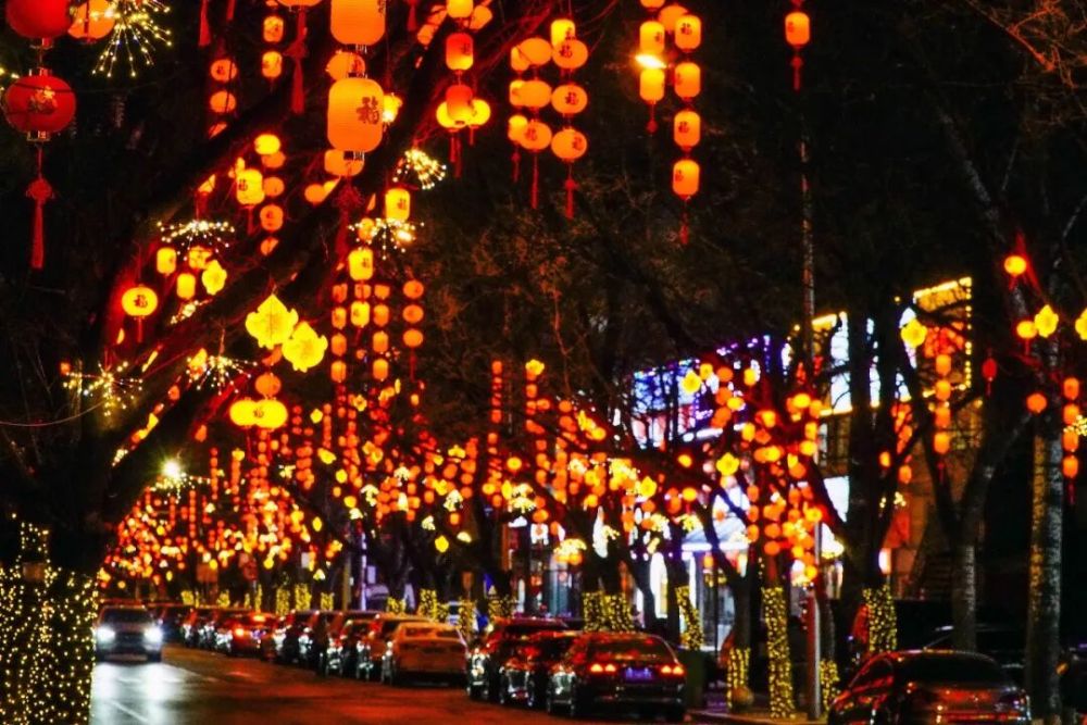 現金網：今天明天，都是小年！